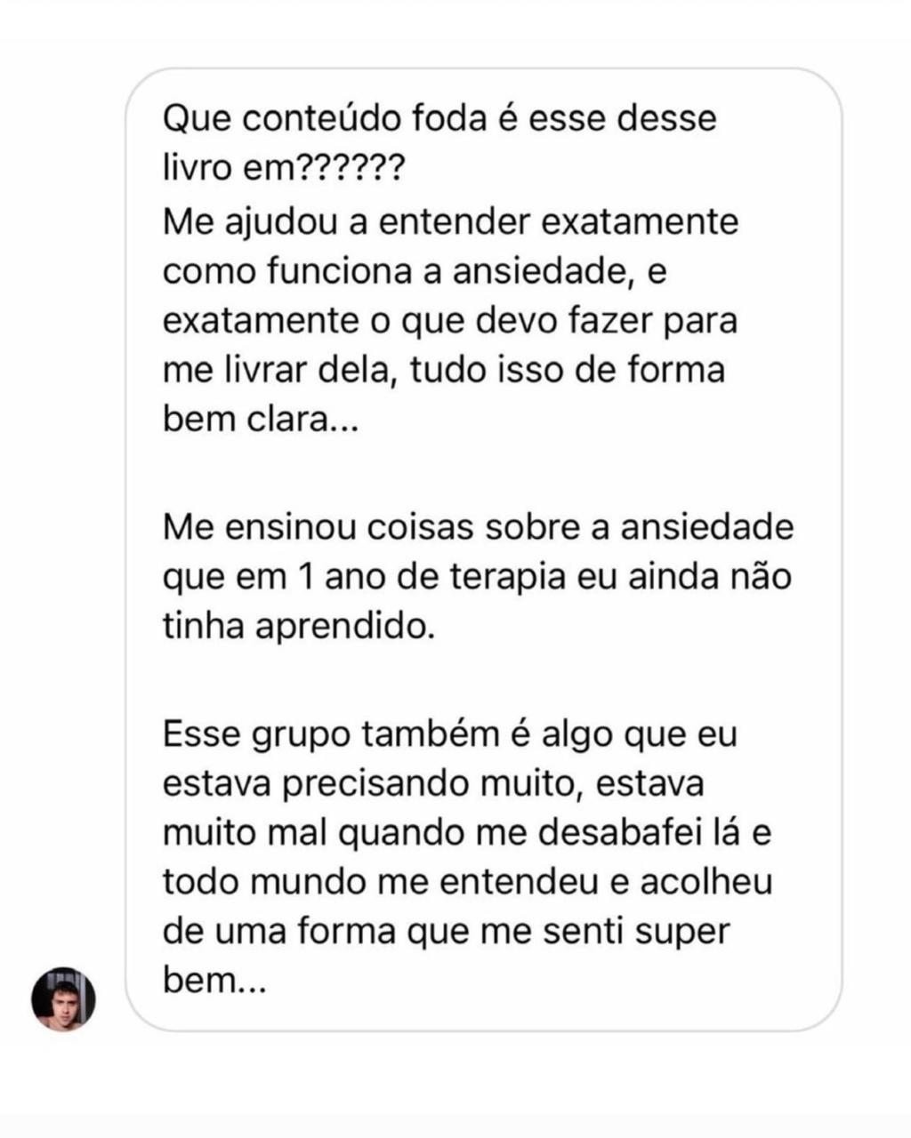 001c3c7f-01a7-4121-8b09-056554bca9c3