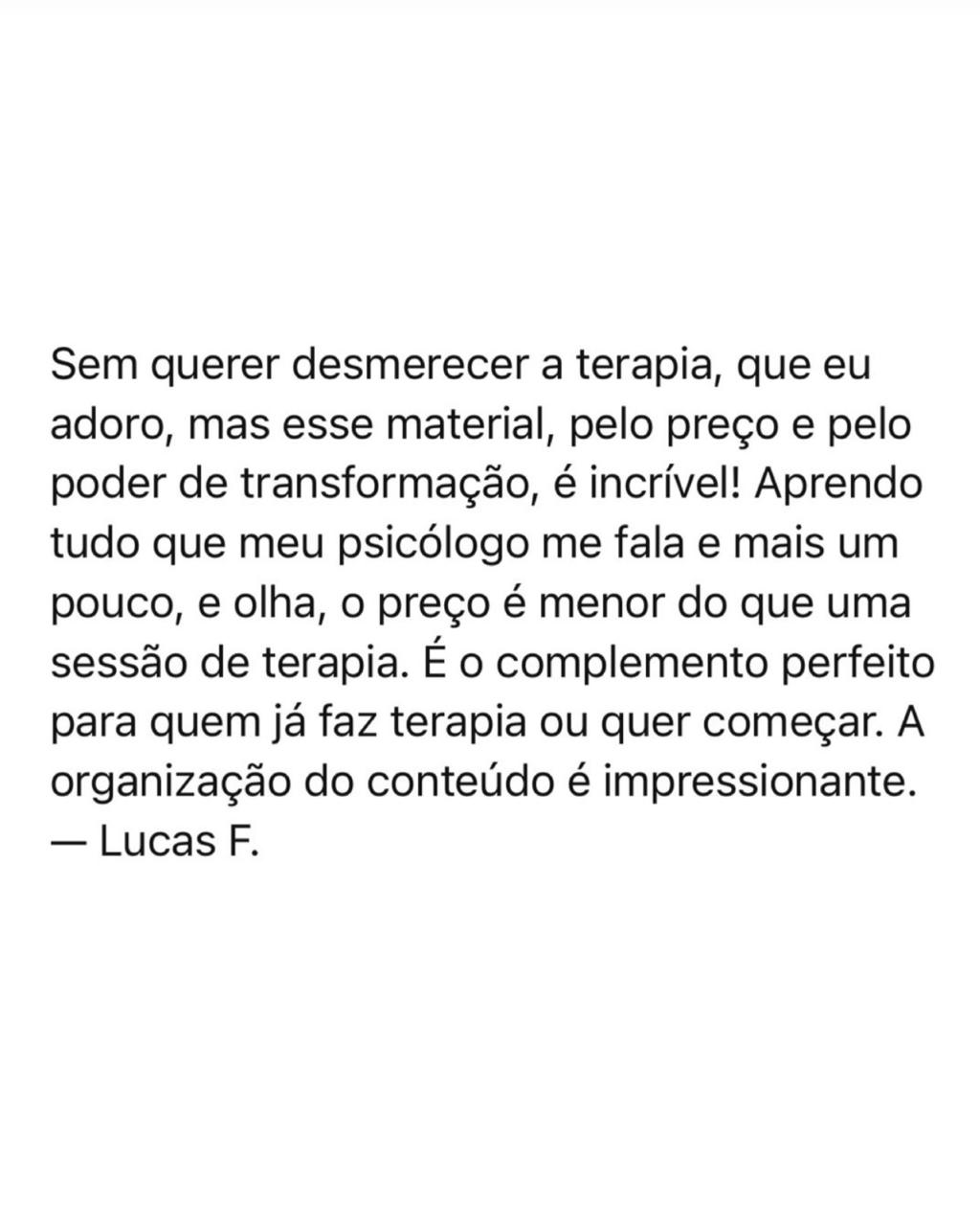 14fcbc07-4ab7-4b0c-9cba-cffb7763c17b