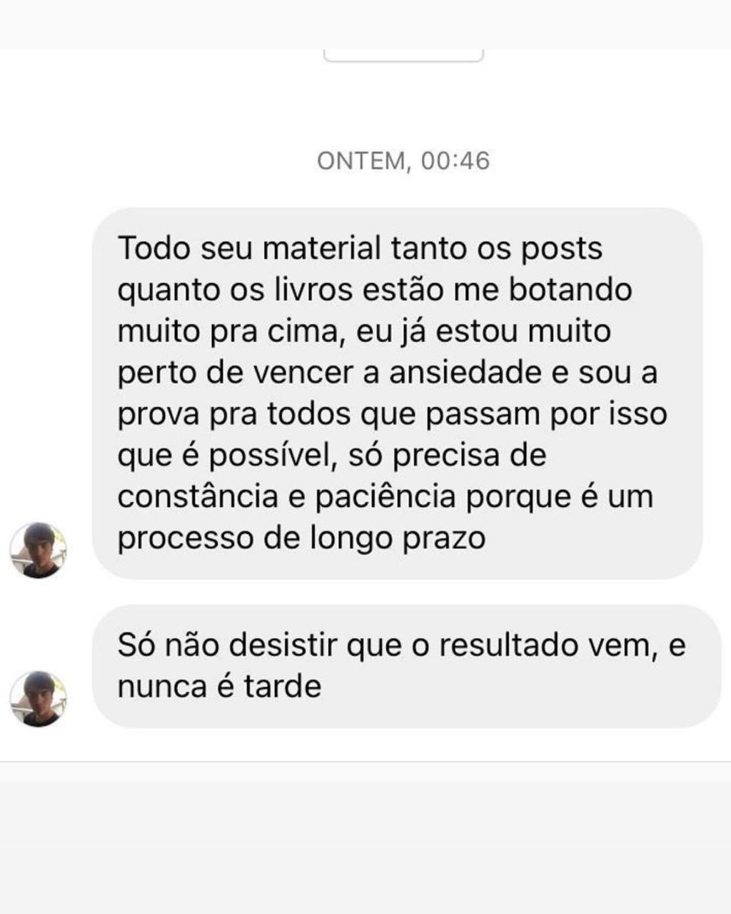 59c25061-b88a-4634-a265-b698ae15dea0