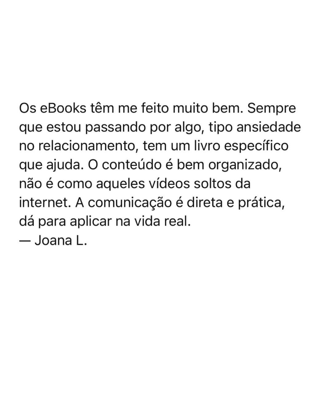 9d0bb856-1b3e-466a-ac40-5995afbc44b3