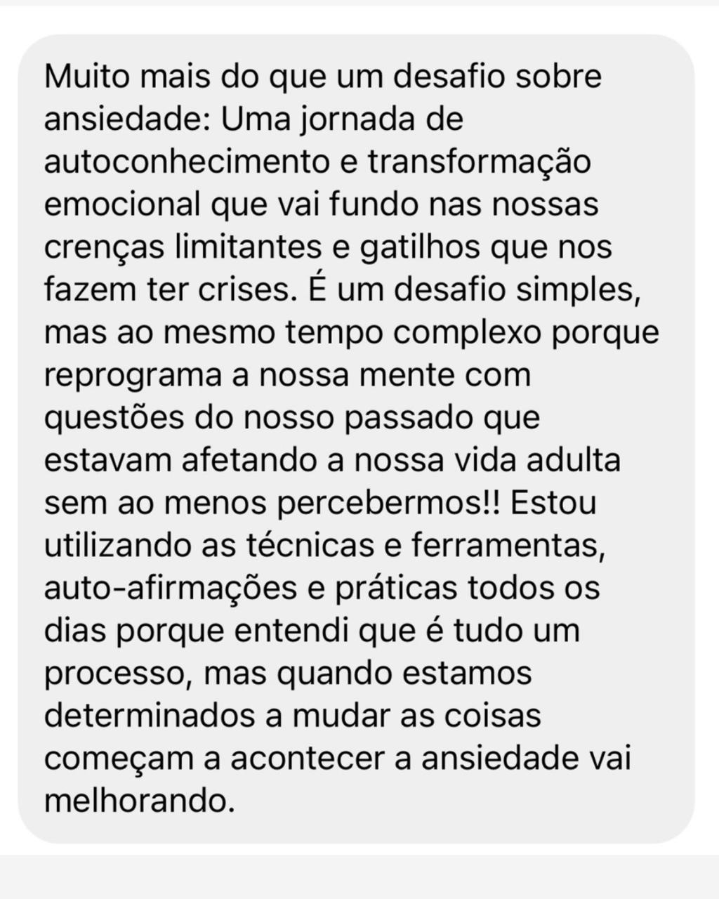 a4843100-b505-4a98-ba49-fb059f670259