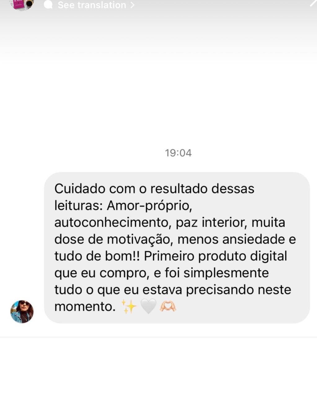 c3218832-2a41-4894-9348-45569c71e5da