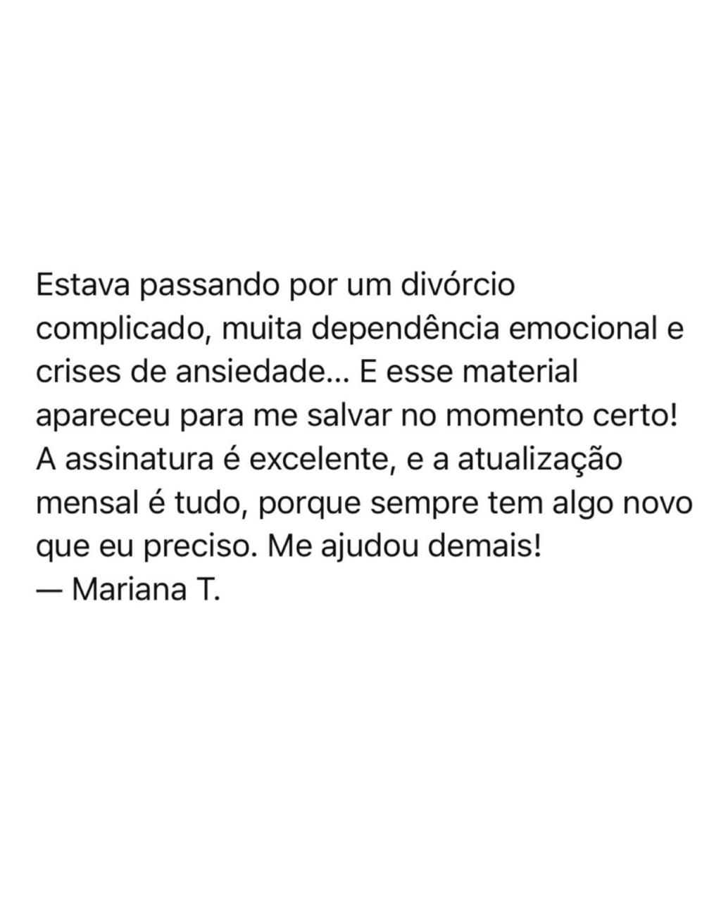 d712c519-ed69-48da-bc8a-8c6430df358c