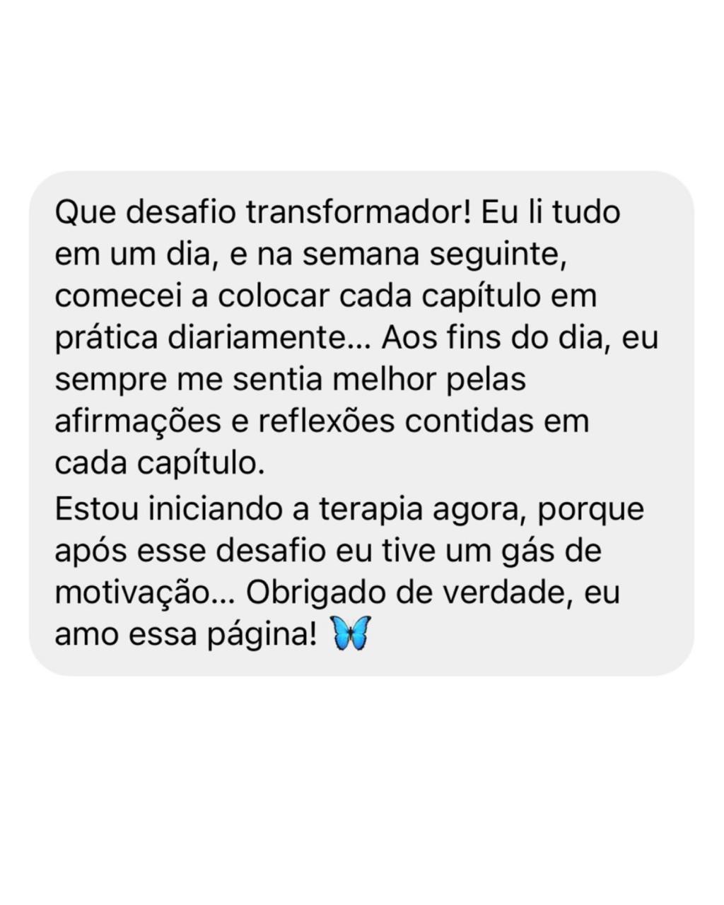 f6d990d9-f09b-49b6-801d-1576dbb338e3